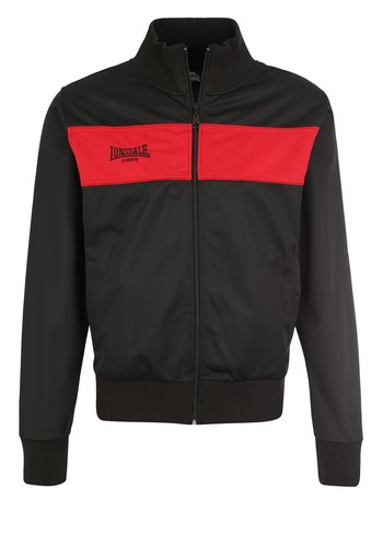 Lonsdale london herren - lonsdale,