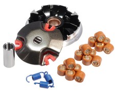 Variomatik Performance 15x12mm