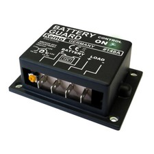 Batteriewächter 148A