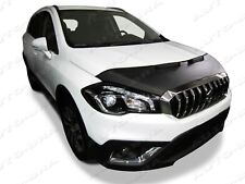 Bonnet BRA für Suzuki SX4 Bj