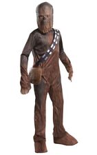 Kleinkind Star Wars Chewbacca