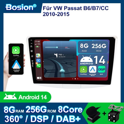 Android autoradio stereo - autoradio,