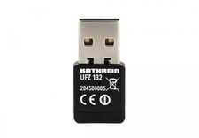 Kathrein WLAN Adapter UFZ 132 