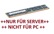 SAMSUNG 16GB 2Rx4 DDR3 1600 MHz PC3L-12800R ECC RDIMM RAM REG M393B2G70DB0-YK0