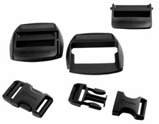 Ersatzschnalle Rucksack