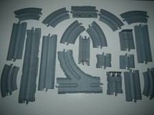 Chuggington Interactive Trains