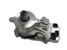 Opel Meriva A Bj.07 Lenkhilfe