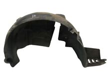 Radhausschale Radhausverkleidung links hinten passt für RENAULT  CLIO III