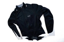 Gore Fahrrad Jacke Rad Bike