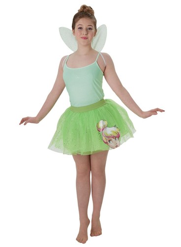 Disney tinkerbell - disney's,