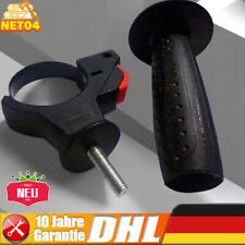 Bohrhammer Handgriff Seitengriff Für Bosch GBH2-20S Elektrohammer Handgriff