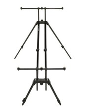 ANACONDA Extension Pod