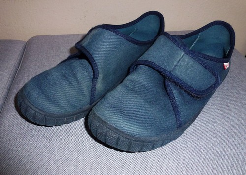 Superfit jungen schuhe - jungen, gr.