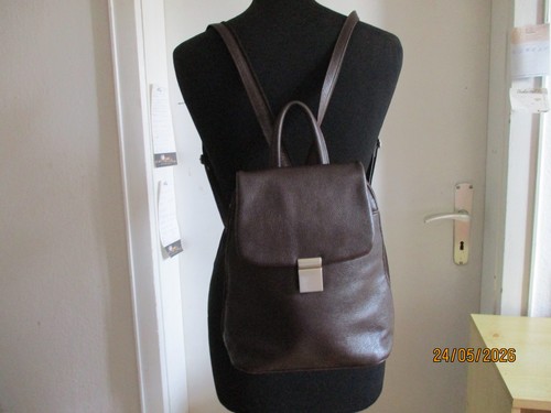 Travelite rucksack - travelite,