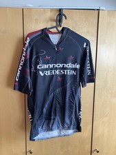 Cannondale Trikot Jersey