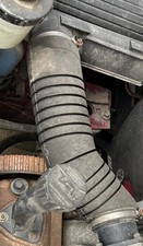 VW T4 Schlauch Rohr 028129627A