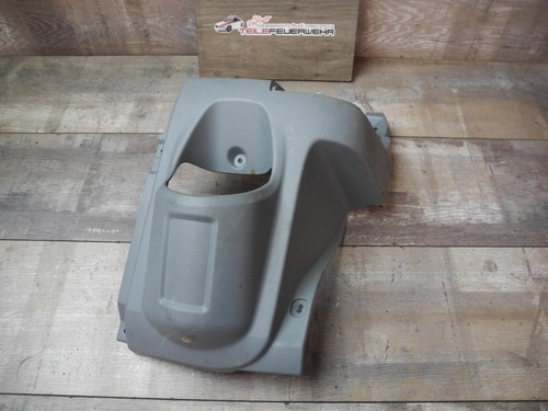 Ford transit 2006 - ford,