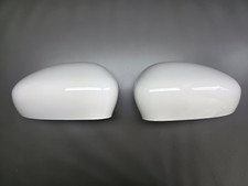 Original FIAT 500 Abarth