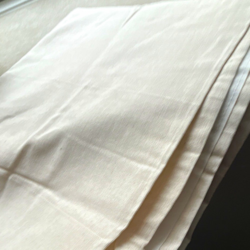 Ikea gardinen schal beige - gardinen, mit
