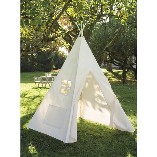 Roba kids indianerzelt tipi - roba,