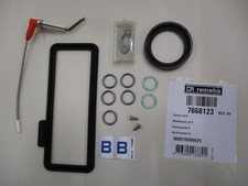 Remeha Wartungssatz Wartungsset B 28kW für Calenta Ace 15-25 DS/ 28C