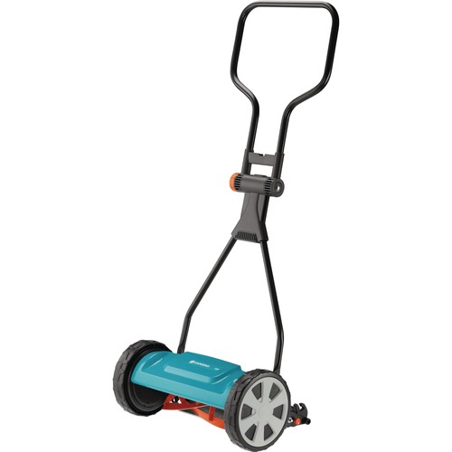 Spindelmäher classic 330 - classic,