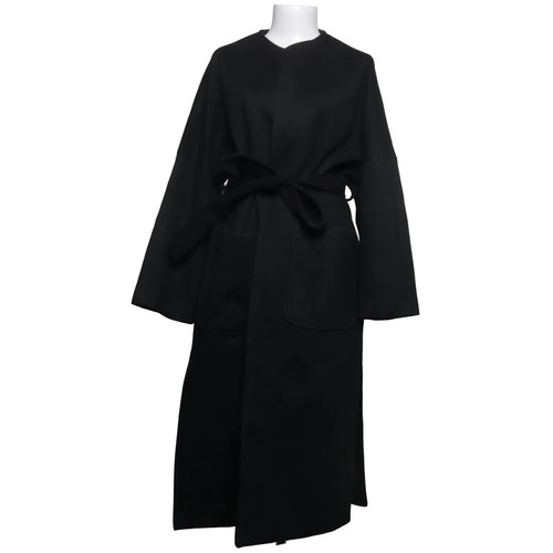 Mantel damen größe - h&m,, mantel,