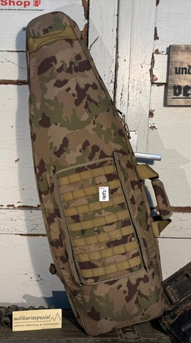 Berghaus armee taz16 - berghaus,