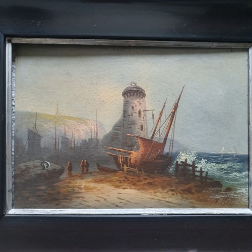 Segelschiff leuchtturm - segelschiff,