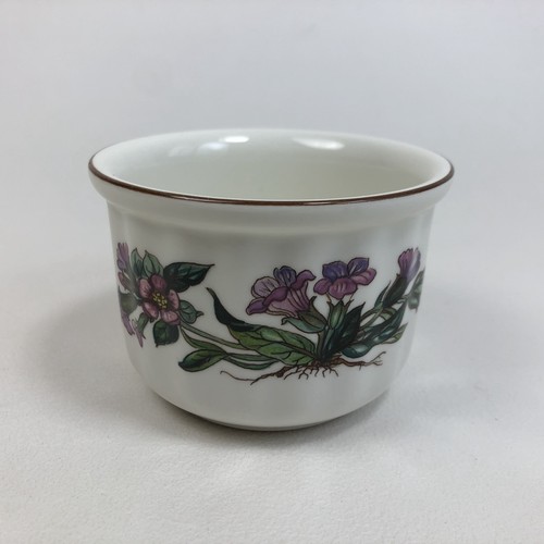 Villeroy boch botanica - villeroy,