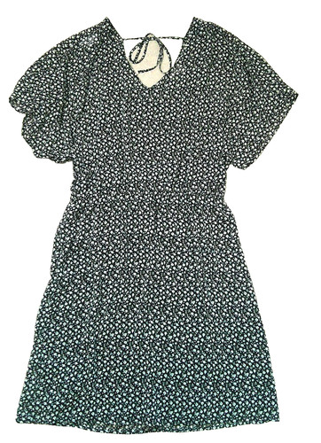 Esprit damen kleid - esprit, blusenkleid