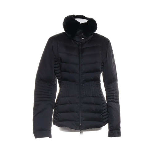 Laurel daunenjacke damen - laurel,, daunenjacke,