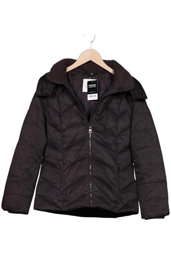 Edc esprit jacke damen - esprit,