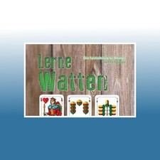 Lerne Watten | Erich Rohrmayer