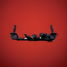 Opel Insignia B Anhängerkupplung Schwenkbar AHK Original 39120559