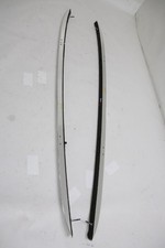 Dachreling Audi Q5 8R