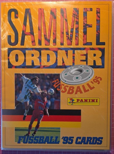 Fußball bundesliga - fußball,