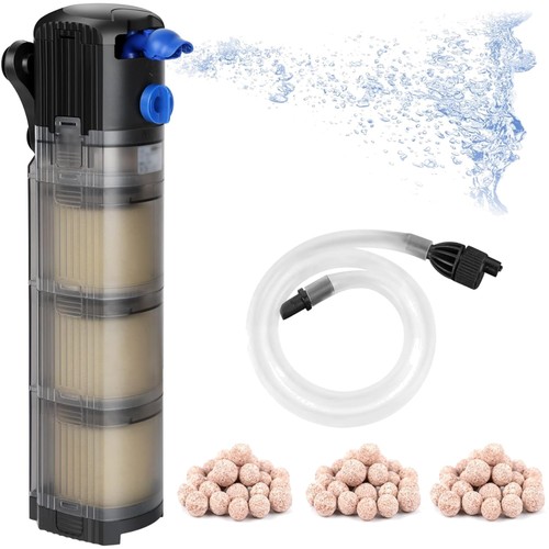 Aquarium innenfilter filter - aquarium,