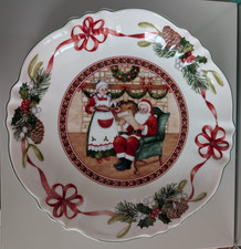 Villeroy & Boch Toy’s