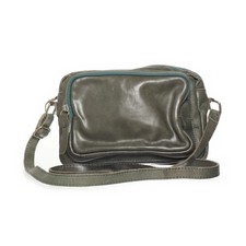 Cowboysbag, Umhängetasche