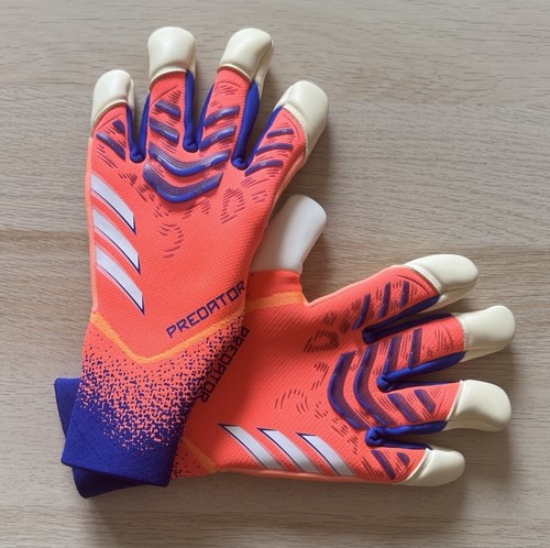 Adidas predator pro - adidas,
