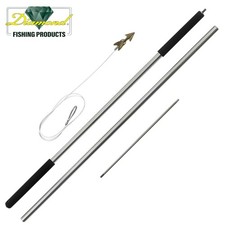 DIAMOND Offshore Game Fishing