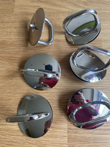 Wmf ersatzgriffe - wmf,