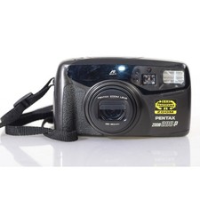 Pentax Zoom 280-P Kamera -