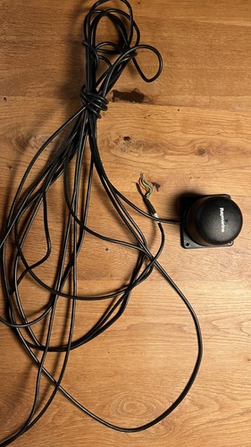Raymarine 150g ast smartpilot - ast,