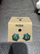 Konplott Ohrringe (Bended