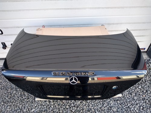 Mercedes slk 170 - mercedes,