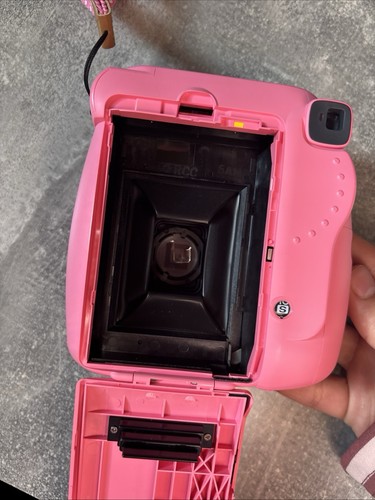 Marke fujifilm modell - marke:, fujifilm*