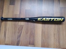 NEW Easton Tee Ball Bat Beast