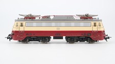 Fleischmann H0 E-Lok BR 112